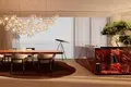 Appartement 3 chambres 98 m² Doubaï, Émirats arabes unis