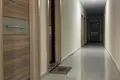 1 bedroom apartment 28 m² Batumi, Georgia