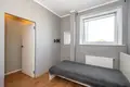 Wohnung 2 zimmer 54 m² Posen, Polen