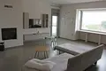 Коттедж 9 комнат 370 м² Макригиалос, Греция