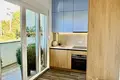Apartamento 1 habitación 45 m² Radanovici, Montenegro