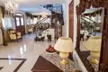 6 bedroom house 586 m² Limassol, Cyprus
