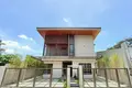 Дом 5 спален 400 м² Паранак, Филиппины