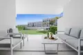 2 bedroom apartment 80 m² Manilva, Spain
