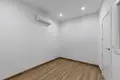 Apartamento 1 habitación 74 m² Torrevieja, Španjolska
