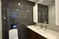 1 bedroom apartment 65 m² Kargıcak, Turkey