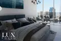 Mieszkanie 1 pokój 859 m² Dubaj, Emiraty Arabskie