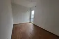 2 bedroom apartment  Seoce, Montenegro