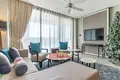 Penthouse 2 zimmer 311 m² Choeng Thale, Thailand