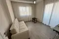 Appartement 4 chambres 120 m² Erdemli, Turquie
