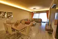3 bedroom apartment 162 m² Aegean Region, Turkey