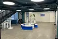 Pomieszczenie biurowe 2 950 m² Moskwa, Rosja