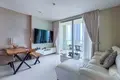2 bedroom apartment 70 m² Na Kluea, Thailand