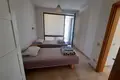 Wohnung  Byala, Bulgarien