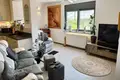 Casa 2 habitaciones  Kalamitsi Amigdalou, Grecia