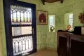 Cottage 3 bedrooms 190 m² Nea Skioni, Greece