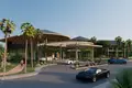 3-Schlafzimmer-Villa 370 m² Choeng Thale, Thailand
