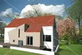 Дом 8 комнат 400 м² Srebrnjak, Хорватия
