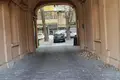 Квартира 1 комната 47 м² Одесса, Украина
