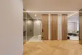 3 bedroom apartment 117 m² Warsaw, Poland
