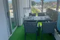 Apartamento 2 habitaciones 70 m² Tivat, Montenegro