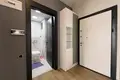 Apartamento 2 habitaciones 58 m² Mezitli, Turquía