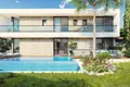 Maison 5 chambres  Paphos, Chypre