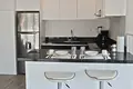 Квартира 2 комнаты 43 м² Плая-дель-Кармен, Мексика