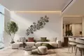 Appartement 3 chambres 88 m² Doubaï, Émirats arabes unis