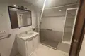 Haus 2 Schlafzimmer 115 m² Torrox, Spanien