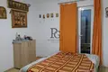 Квартира 2 спальни  Podi, Черногория