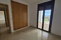 Haus 3 Schlafzimmer 243 m² Spanien, Spanien