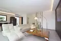 Maison 3 chambres 166 m² Malaga, Espagne