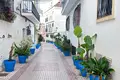 Appartement 1 chambre  San Pedro Alcantara, Espagne