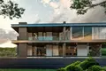 5 bedroom villa 640 m² Moniatis, Cyprus