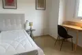 1 bedroom apartment 52 m² Orihuela, Spain