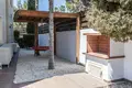 5 bedroom apartment 214 m² Koinoteta Pyrgou Lemesou, Cyprus