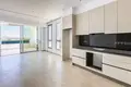 Квартира 2 комнаты 94 м² муниципалитет Ларнака, Кипр