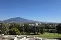 Mieszkanie 1 pokój 57 m² Estepona, Hiszpania
