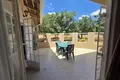 Haus 15 zimmer 13 882 m² Gaborone, Botsuana
