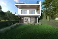 Дом 3 спальни 220 м² Chloraka, Кипр