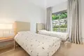 Wohnung 2 Schlafzimmer 140 m² Benahavis, Spanien