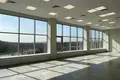 Bureau 180 m² à Moscou, Russie
