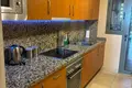 Appartement 2 chambres 217 m² Dos Hermanas, Espagne