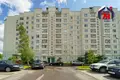 Wohnung 3 zimmer 75 m² Minsk, Belarus