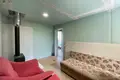 Casa 75 m² Astrosycki sielski Saviet, Belarús