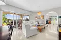 Haus 4 Schlafzimmer 179 m² Dos Hermanas, Spanien