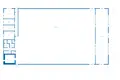 Офис 1 150 м² Торнио, Финляндия