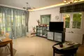 Коттедж 4 комнаты 96 м² Лептокарья, Греция