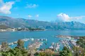 Appartement 3 chambres 270 m² Budva, Monténégro